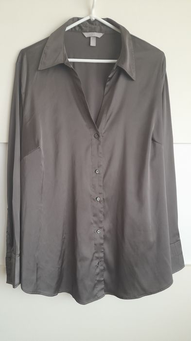 Жіночий блузон..