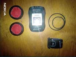 Sigma ROX 10.0 GPS - профессиональный велокомпьютер