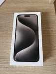 Iphone 15 Pro Max Natural Titanium 256gb Обмін