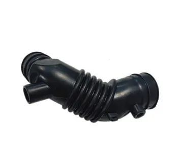 Tubo de borracha da admissão Toyota Hilux KUN15 KUN25 17881-0L051