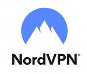 Nord VPN NordVPN Basic Plus Complete Ultra 12M 24M