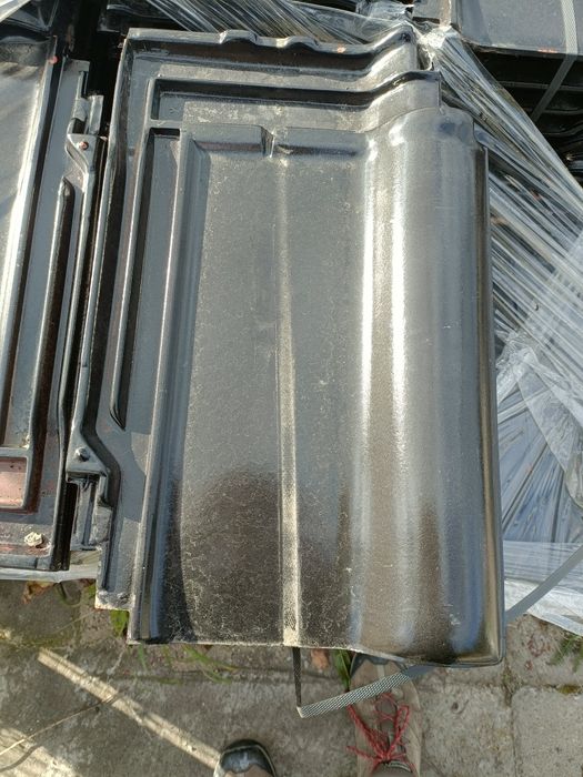 Dachówka Koramic L-15