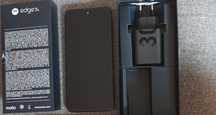 Motorola edge 20LITE