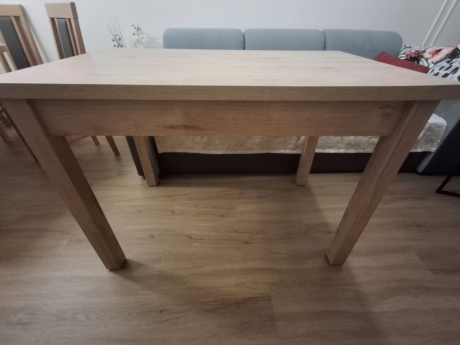 Stół kuchenny 110/67