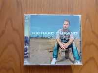 Richard Durand- In Search of Sunrise 12