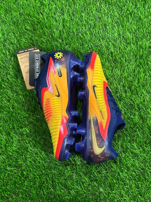 SALE! Бутси Nike Phantom GX 3 Elite 35 36 37 38 39 40 41 42 43 44 45