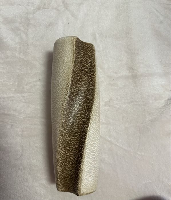 Jarra decorativa 26 cm altura