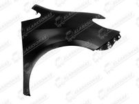 крило TOYOTA SIENNA, 01.2010 - 01.2020 5381108060