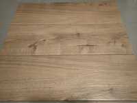 Płytki drewnopodobne ORIGINAL WOOD BROWN MAT 18,5X59,8