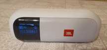 Sprzedam radio tuner 2 DAB,DAB+,FM z bluetooth.