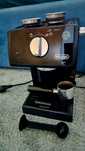 Ekspres do kawy kolbowy DeLonghi ecp31.21