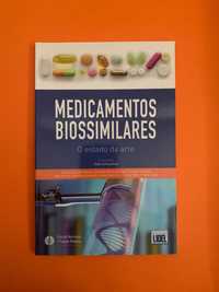 Medicamentos Biossimilares: O estado da arte - João Gonçalves