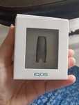 Nasadka do IQOS nowa