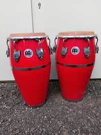 Conga Meinl Professional series Fiberglass włókno szklane