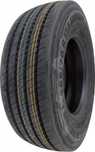 Nowe Opony 215/75R17.5 Continental Conti Hybrid LS3 126/124M 12PR TL M+S 3PMSF Przód