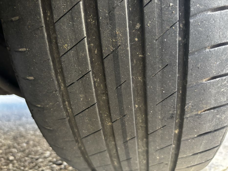 Opel Astra H Caravan 1.3 CDTI