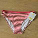 Cleo strój kąpielowy - majtki bikini - NOWE