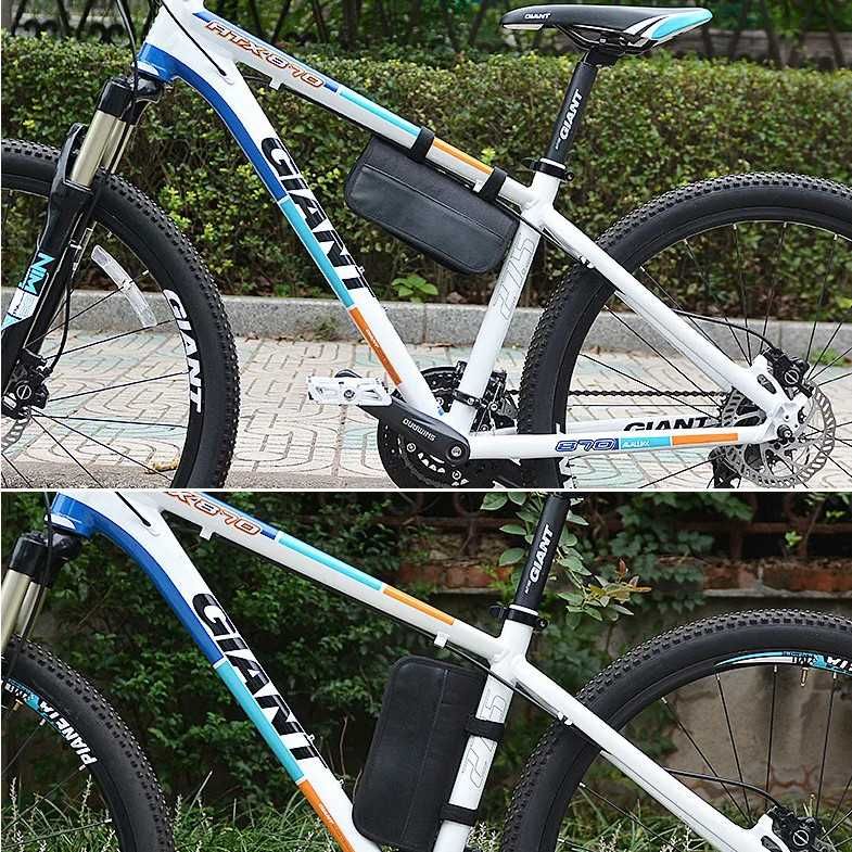 Zestaw 16w1 do naprawy roweru Roxar MT-16 w etui