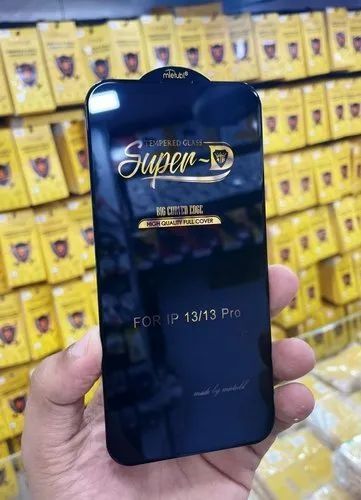 Защитное Стекло PREMIUM Apple iPhone XR и Др!!