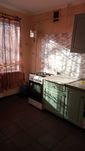 Здаю 3кiмнатну квартиру Центр 6-я Слобiдьська