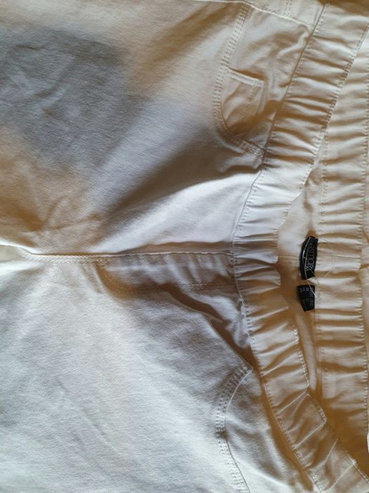 Vendo calças senhora