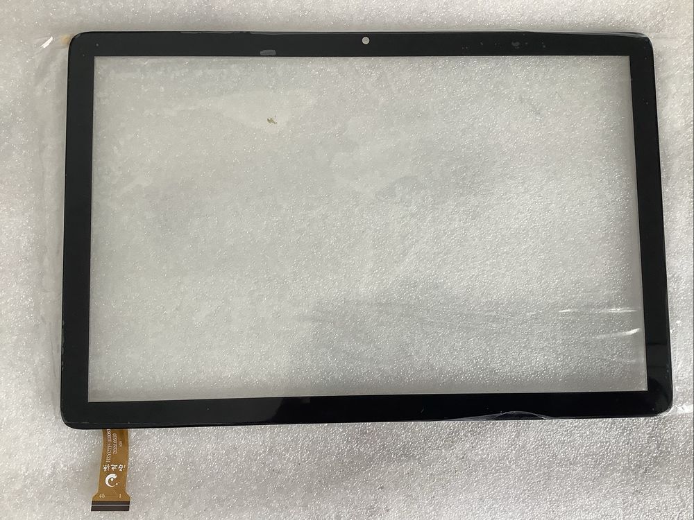 Vidro tatil / touchscreen tablet  HZYCTP-103063