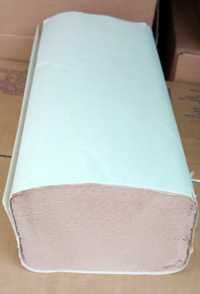 Ręczniki papierowe zz makulatura, ręcznik papierowy makulaturowy
