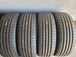 Opony letnie 215/55r18 95H Bridgestone turanza