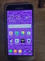 Samsung galaxy j3 2016 świetny stan