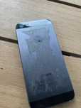 Iphone 4 s без сімкі працює