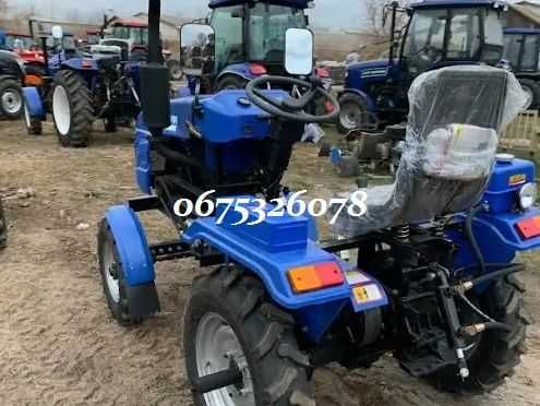 Великий асортимент  KENTAVR 160B Трактор навісне у комплекті!