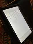 Ipad Iphone Nokia Samsung itp