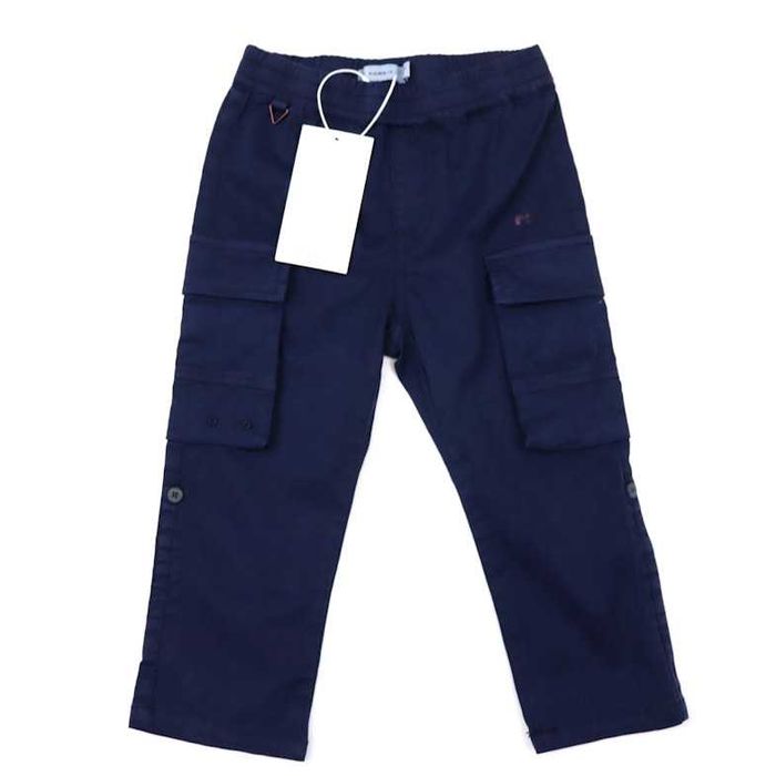 Spodnie dziecięce rozmiar 92