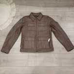 Kurtka Harley-Davidson nowa z metkami skóra motocykl M, L oraz XL