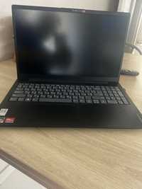 Ноутбук Lenovo V15 G2 ALC