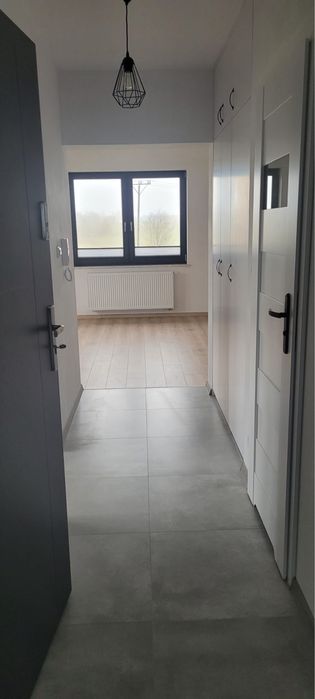 mieszanie na wynajem 2-pokojowe