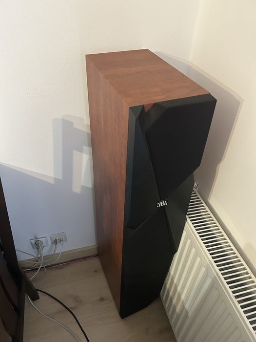 Kino domowe , ampituner 7.1 ,anthem , subwofer dali