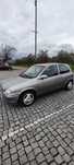 Opel Corsa Gasóleo 1.5TD