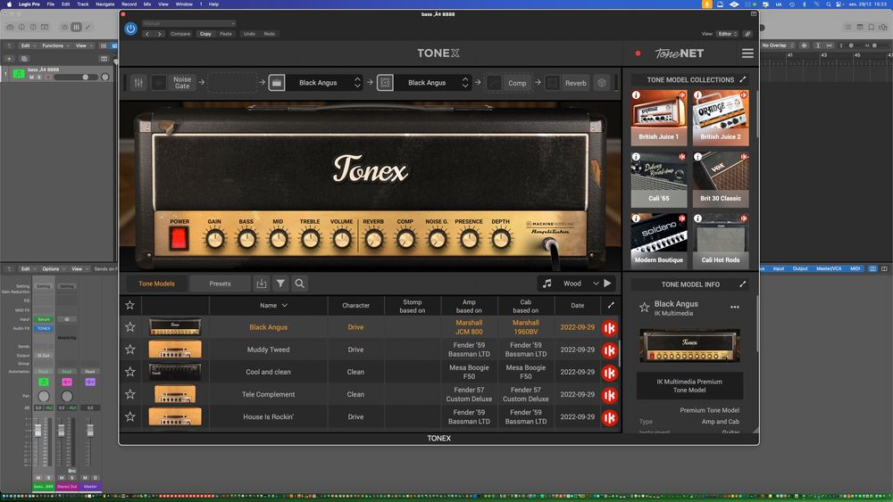 Mac Studio M1 Ultra com Ofertas - LER ANÚNCIO