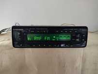 Radio Pioneer KEH-M8300RDS