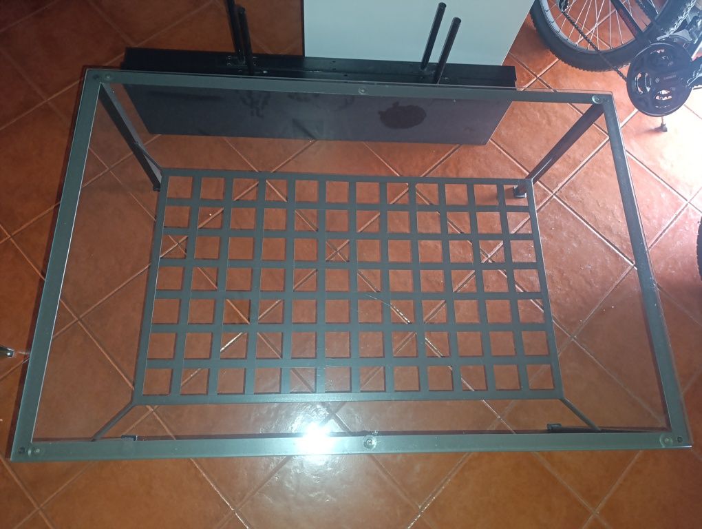 Conjunto de Sala