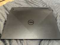 Laptopa Dell G15 5510 – i5, RTX 3050 Ti, 16GB RAM