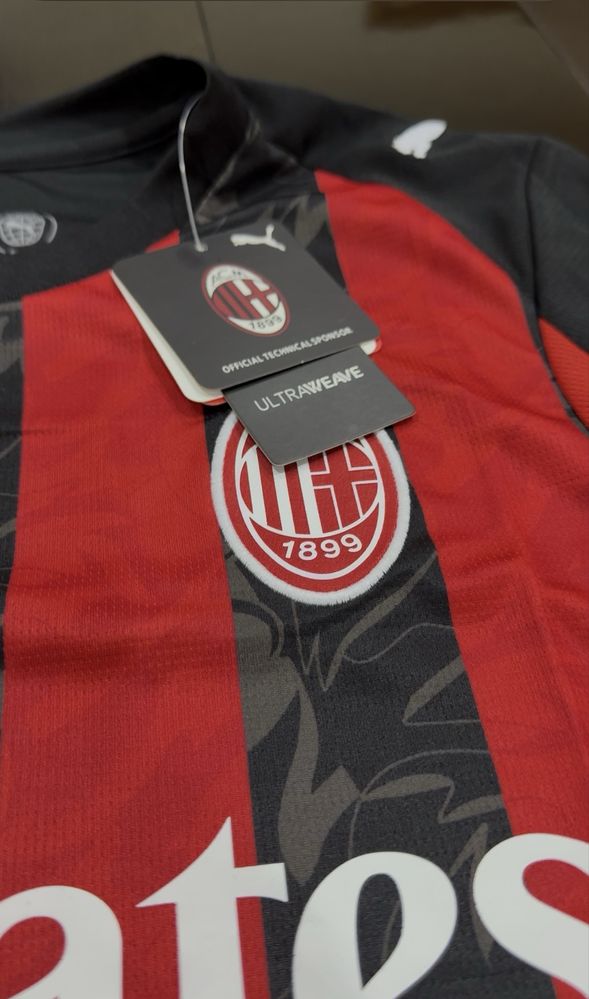 CAMISOLAS de FUTEBOL “Começa o teu NEGÓCIO”