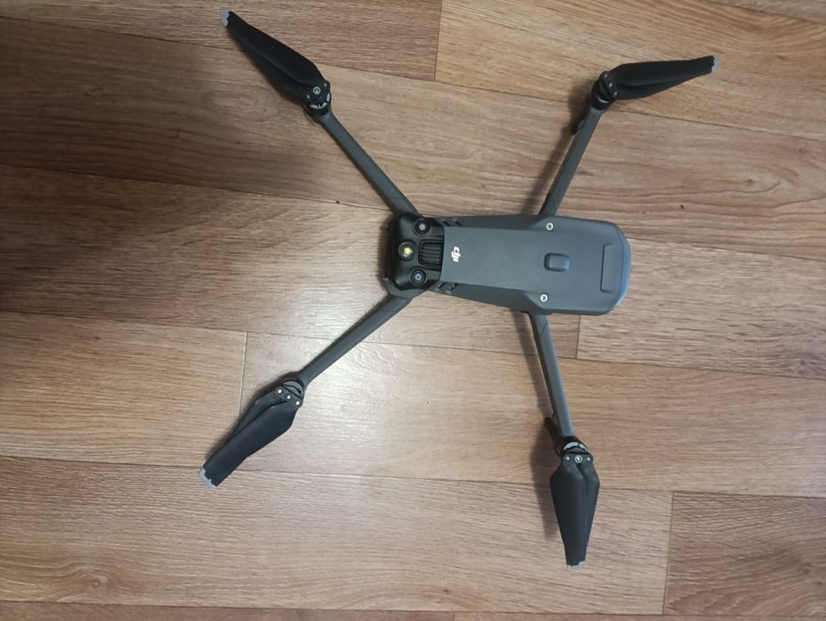 Продам Мавик интерпрайс 3т