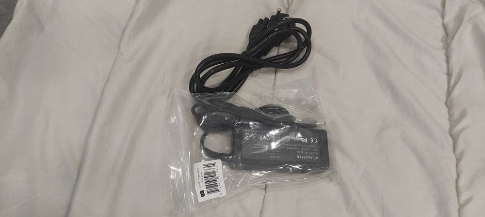DELL Latitude Core i5 11gen/16/512