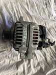 Alternator opel astra h 1.9cdti