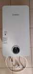 Esquentador BOSCH T4600F 14 KME D31 (14 L - Ventilado - Gás Butano)