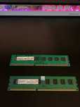 Оперативная память DDR3