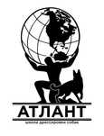 Дресирування собак!