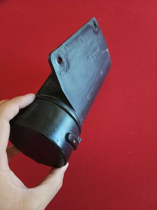 Caixa de ferramentas / porta documentos/objetos QUAD Polaris Scrambler